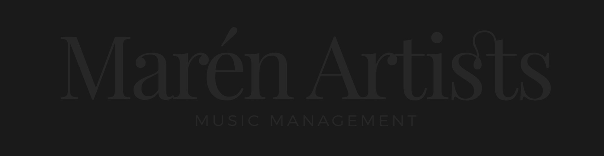 New image, new website