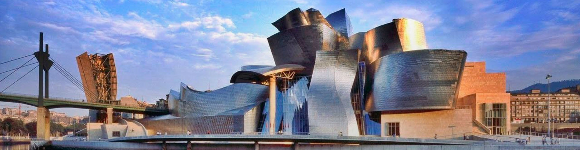 Clara Andrada toca en el Musika-Música de Bilbao con la Chamber Orchestra of Europe