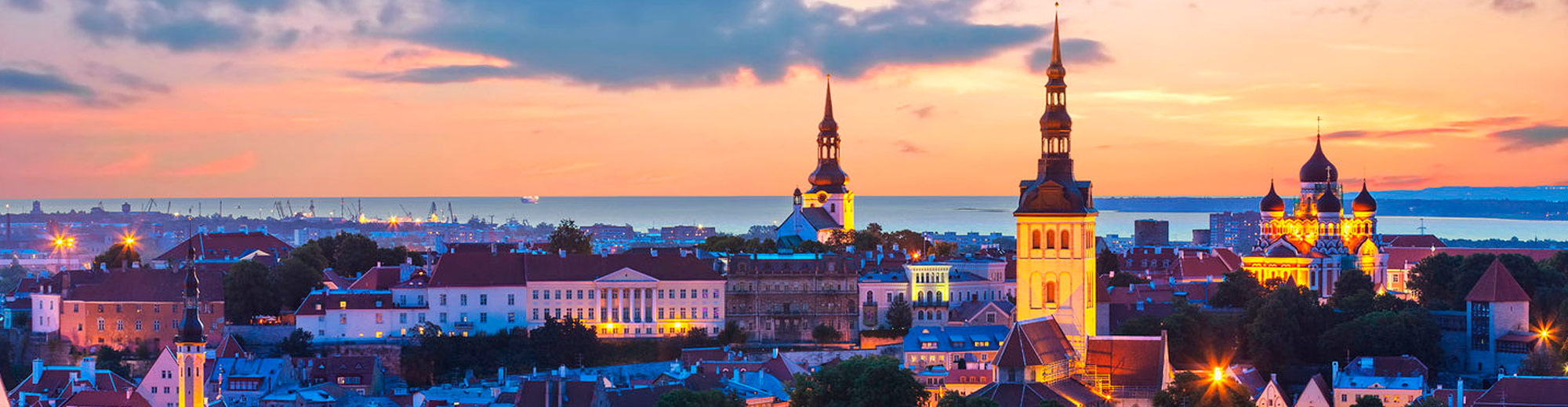 Clara Andrada toca esta semana con la Estonian National Symphony Orchestra