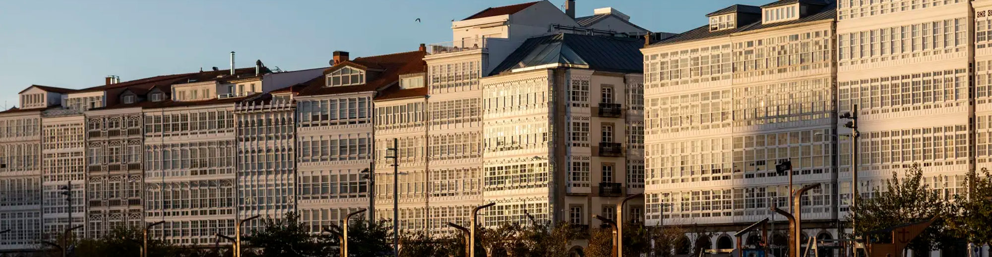 Maximilian Hornung debuta con la Sinfónica de Galicia